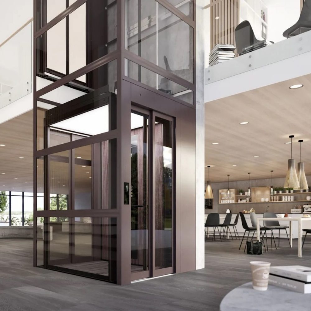 WhatsApp Image 2024-05-02 at 23.29.04_c44e040f