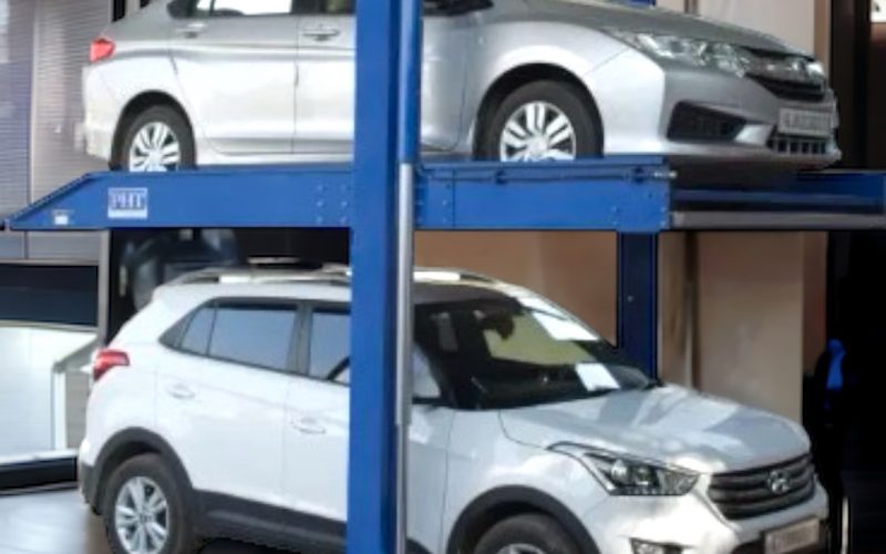 WhatsApp Image 2024-05-10 at 22.45.02_7554a4bb