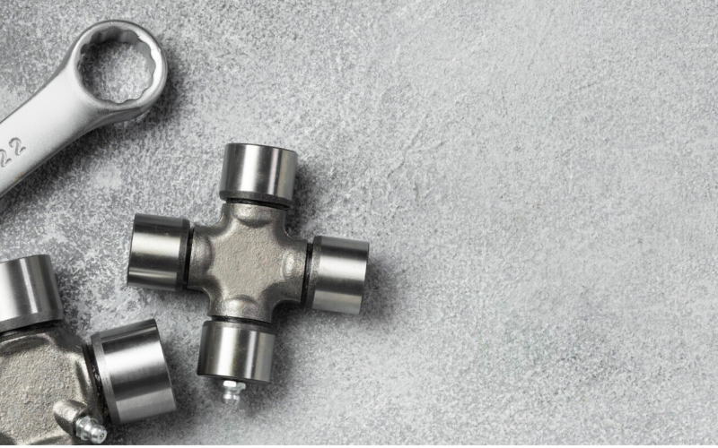 freepik-new-project-20240619065555NK8t