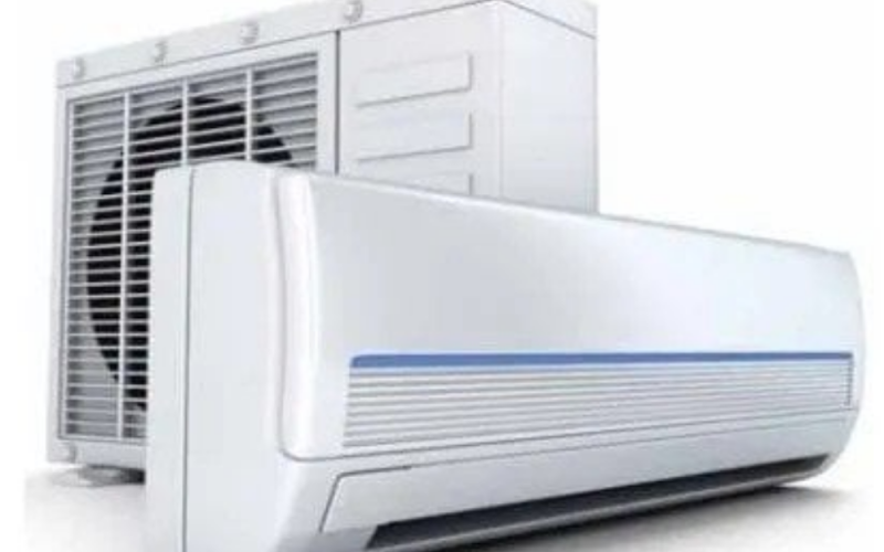 freepik-new-project-20240619072112iNoa