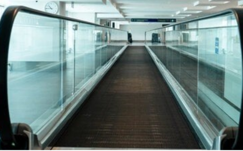 freepik-new-project-20240619082642BNKi