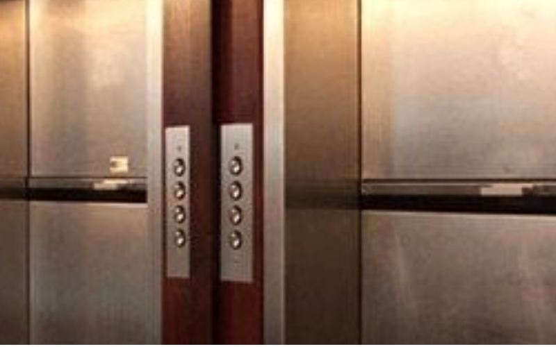 freepik-new-project-20240619082851mVEv